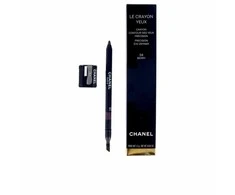 Chanel Le Crayon Yeux Precision Eye Definer, 1,2 g