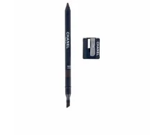 Chanel Le Crayon Yeux Precision Eye Definer Crun Teak-02