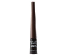 Revlon Colorstay Eye Line