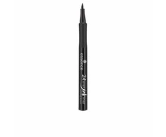 Essence Cosmetics 24ever Ink Liner 01-Intense Juodas akių pravedimas juodas 1,2ml