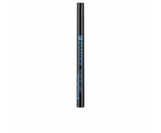 "Essence Cosmetics" akių pieštukas Atsparus vandeniui Akių apvadas Pen 01 1ml