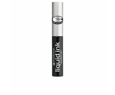 "Essence Cosmetics" skystas akių pravedimas 3ml