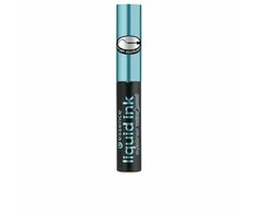 Essence Cosmetics Skystas akių pieštukas, atsparus vandeniui 3ml