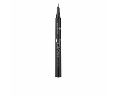 Essence Cosmetics Tiny Tip Liner Atsparus vandeniui 01 vandeniui atsparus akių laineris 1,1ml