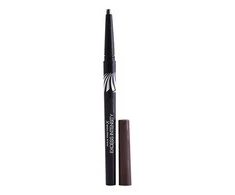 „Max Factor Excess Intensity Longwear“ akių pieštukas 06 Excessive Brown
