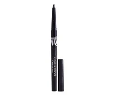 "Max Factor Excess Intensity Longwear" akių pieštukas 05 Excessive Sidabrinis