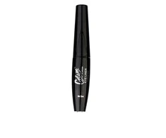 "Glam Of Sweden" juodos spalvos akių pieštukas 9ml