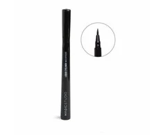 "Magic Studio Powerful Cosmetics" skystas vandeniui atsparus akių pieštukas 2g