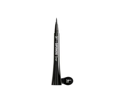It Cosmetics "Nyx Superhero Liner" akių pieštukas juodas