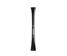 It Cosmetics "Nyx Superhero Liner" akių pieštukas juodas
