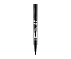 Catrice It´s Easy Liner ilgai išliekantis 010 Blackest Juodas 1ml