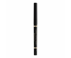 "Max Factor Khol Kajal Liner" pieštukas 002 Azure