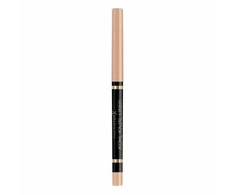 Max Factor Kohl Kajal Kohl Kajal Akių apvadas 003 Toffee 0.35 g