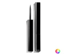 Chanel Le Liner Liquid Akių apvadas, 2.5 ml