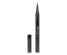 "Artdeco" ilgai išliekantis skystas pieštukas Intense 08 Žalias 1,5ml