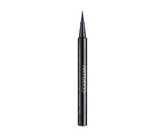 "Artdeco" ilgai išliekantis skystas lineris "Intense 04 Brown Line" 1,5 ml