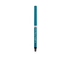 L'Oréal Paris Infaillible Grip 36H Gel Automatic Eye Liner Eye Pieštukas moterims, 1,2 g