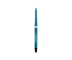 L'Oréal Paris Infaillible Grip 36H Gel Automatic Eye Liner Eye Pieštukas moterims, 1,2 g