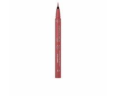 L'Oréal Paris Infaillible Grip 36H Micro-Fine Eye Liner Eye Line moterims, 0,4 g