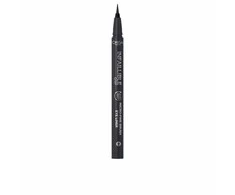 L'Oréal Paris Infaillible Grip 36H Micro-Fine Eye Liner Eye Line moterims, 0,4 g