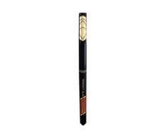 L'Oréal Paris Super Liner Perfect Slim Eye Line moterims, 0,28 g