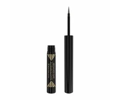 "Max Factor Masterpiece Matt" skystas akių pieštukas 02-Charcoal 1,7ml
