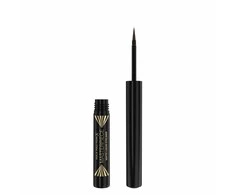 "Max Factor Masterpiece Mate" skystas akių pieštukas 03-Espresso 1,7ml