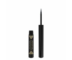 "Max Factor Masterpiece Matt" skystas akių pieštukas 04-Navy 1,7ml