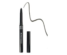 "Mía Cosmetics" juodos spalvos akių pieštukas 0,2g