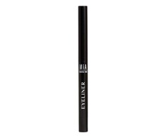 "Mía Cosmetics" juodos spalvos akių pieštukas 0,2g