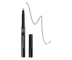 "Mía Cosmetics" akių pieštukas Sidabrinis Pilkas 0,2g