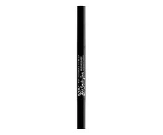 akių peštukas Nyx Epic Smoke Liner 12-Juodas Smoke
