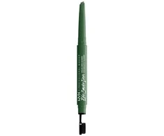 akių peštukas Nyx Epic Smoke Liner 8-Sage Sparks