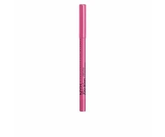 Nyx Epic Wear pieštukas Sticks Rožinė Spirit