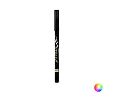 Max Factor Perfect Stay Long Lasting Kajal Akių kontūro pieštukas 092