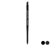 "Gosh 24h Pro Liner" akių pieštukas 001 Juodas