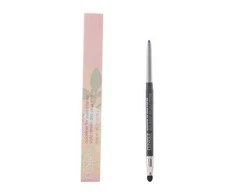 Clinique Quickliner For Eyes 12 Moss