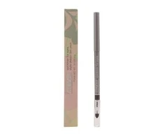 Clinique Quickliner For Eyes 12 Moss
