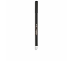 Revolution Make Up Kohl Baltas akių pieštukas 1,30g