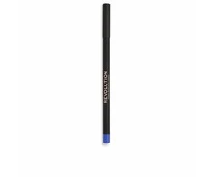 Revolution Make Up Kohl Mėlynas akių pieštukas 1,30g