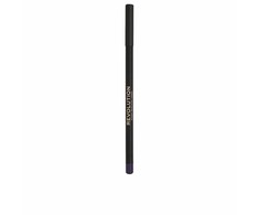 Revolution Make Up Makeup Revolution London Kohl Akių apvadas Eye Pieštukas