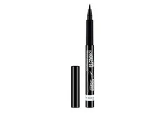 "Rimmel London Scandaleyes Precision Micro Akių pieštukas 001
