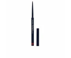 Shiseido Microliner Ink Gel Pieštukas Akių apvadas 010 Burgundy 0.08 g
