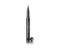 Chanel Signature Intense Longwear Akių apvadas Pen, 0.5 ml