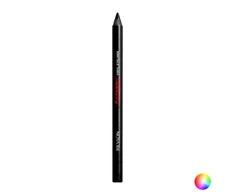 Revlon So Fierce Blending Gel Pieštukas Akių apvadas 860 Midnight Mystery 1.2 g