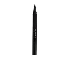 Stendhal Felt Pen Akių apvadas 200 Noir