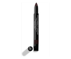 „Chanel Shadow And Contour Pen“, 0,8 g