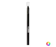 Maybelline Tattoo Liner gelinis pieštukas 920 Striking Navy
