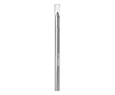 Maybelline Tattoo Liner gelinis pieštukas 920 Striking Navy