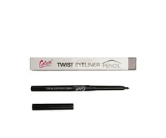 "Glam Of Sweden" akių pieštukas Twist Mėlyna 0,3g